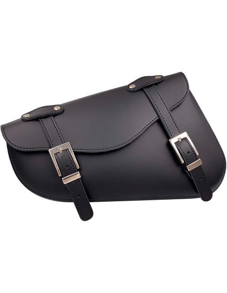 Comprar Alforja De Basculante Para Sportster Sencilla a precio de oferta