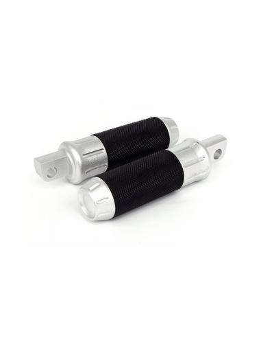 REPOSE-PIEDS COBRA POUR HARLEY-DAVIDSON TRADITIONNELLE