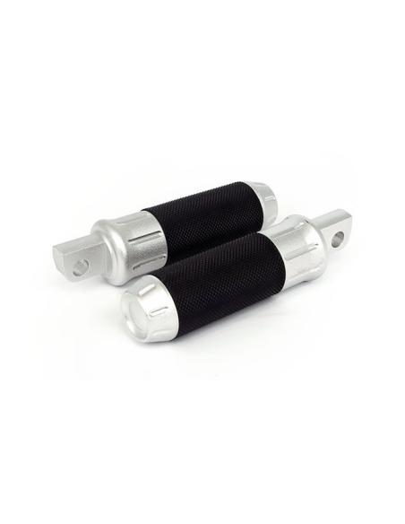 Comprar Estriberas Cobra Para Harley-Davidson Tradicional a precio de oferta