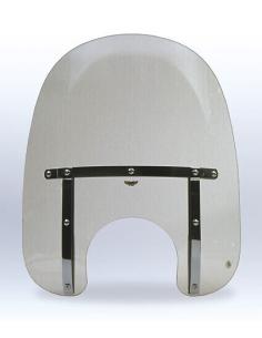 Parabrisas Dakota 4.5Mm Para Vt600 | Precio Oferta