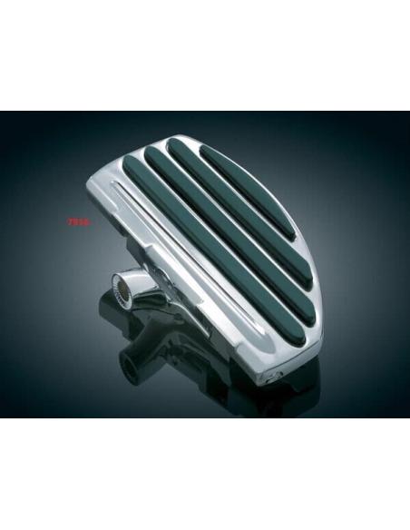ISO-BOARDS FITS HD MODELS