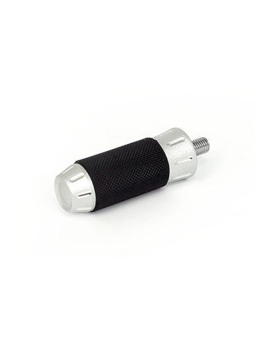 Comprar Pedal De Cambio Cobra Para Harley-Davidson Tradicional a precio de oferta