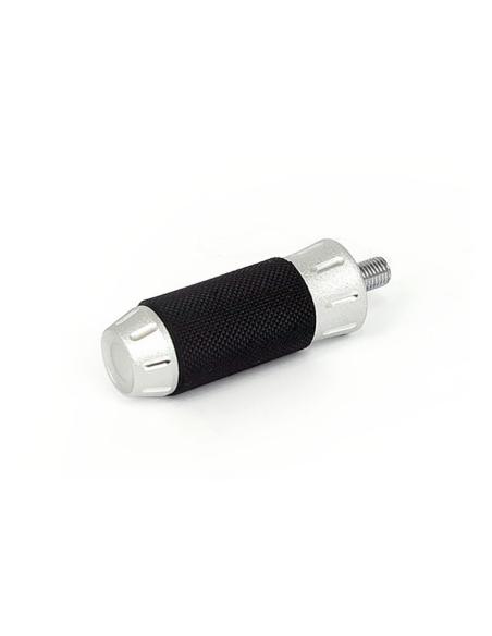 Comprar Pedal De Cambio Cobra Para Harley-Davidson Tradicional a precio de oferta