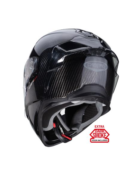 Comprar Casco Integral Caberg Drift Evo Carbon Pro a precio de oferta