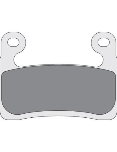 Comprar Pastillas Dp Brakes Dp585 a precio de oferta
