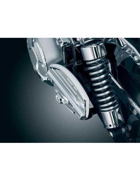 Comprar Plataformas Iso-Boards Planas Para Modelos Harley a precio de oferta