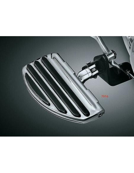 ISO-BOARDS PLANOS PARA MODELOS HARLEY