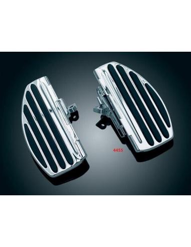 Haut Iso-Boards Pour Les Modèles Harley