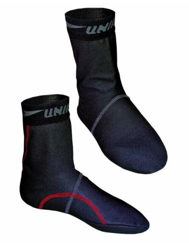 Comprar Calcetines Termicos Corta-Viento Wather Tex Wind a precio de oferta