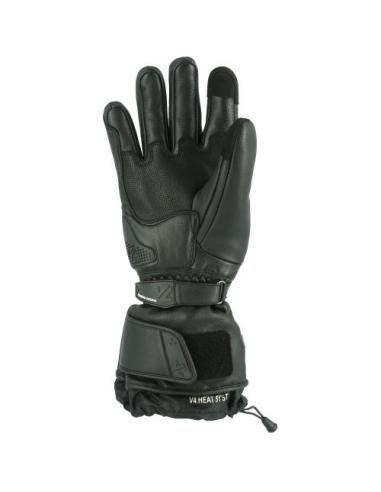 Comprar Guantes Calefactados Vesuve V'Quattro a precio de oferta