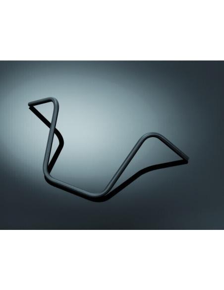 Cuelgamonos 41Cm Negro | Precio Oferta