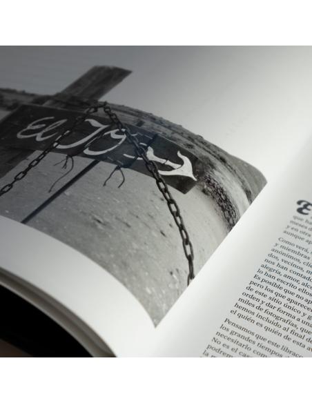LIVRO DA HISTÓRIA E DA LENDA DA MÍTICA BARRA DE JO
