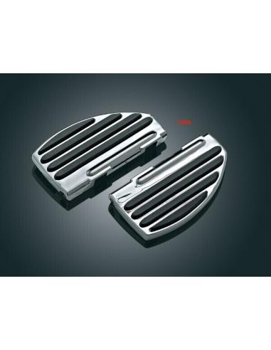 Comprar Plataformas Iso-Boards Pasajero Modelos Hd Touring Y Flst a precio de oferta