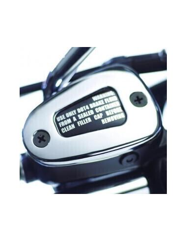 Acquista Liquido Freni Bel-Ray Dot-5 a prezzo scontato