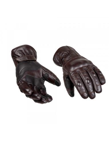 Comprar Guante Moore Sport Winter Marrón a precio de oferta