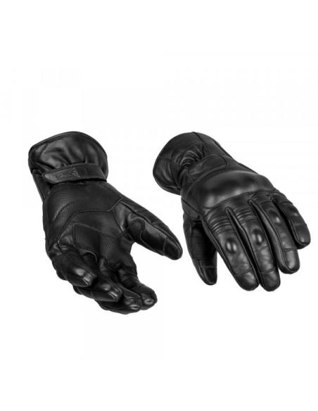 Acquista Guanto Moore Sport Winter Nero a prezzo scontato