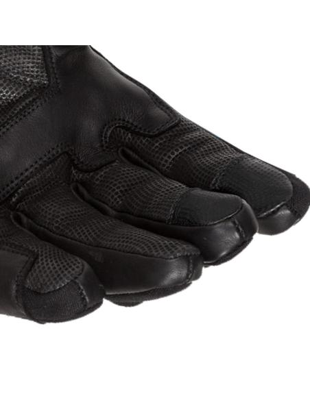 GANTS EN CUIR D'HIVER NEW TRAVEL MOORE