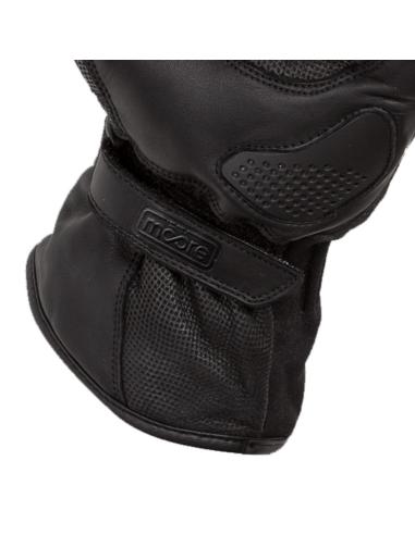 GANTS EN CUIR D'HIVER NEW TRAVEL MOORE