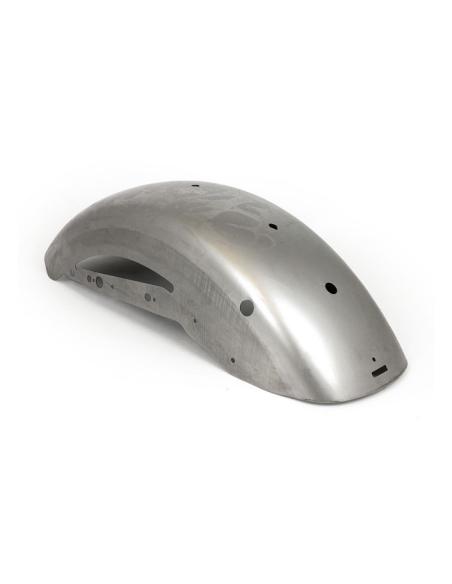 Comprar Guardabarros Tipo Original Sportster 2010 A 2021 a precio de oferta