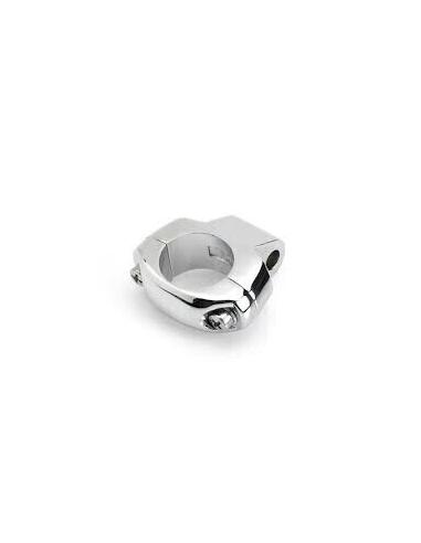 copy of FLANGE ESPELHO TIPO HD 25MM CROMO