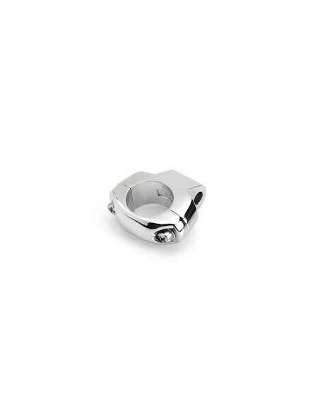copy of MIRROR CLAMP HD STYLE 25MM