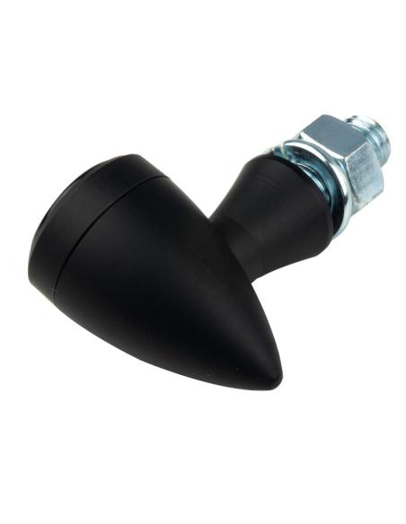 MINESOTA BLACK BULLET INDICATORS
