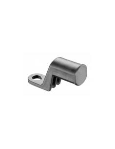 Comprar Anclaje Para Espejo Soportes Gps O Varios a precio de oferta