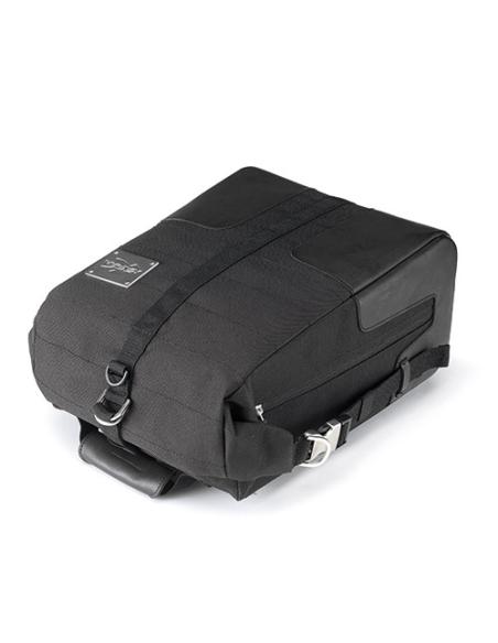 Comprar Bolsa Sobre Deposito Magnetica Kappa Cr600 a precio de oferta