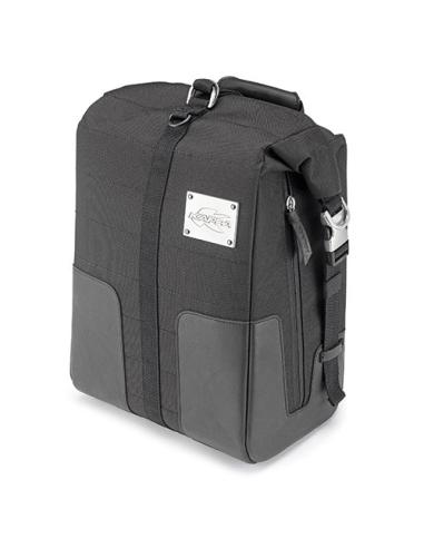 MAGNETIC TANK BAG KAPPA CR600