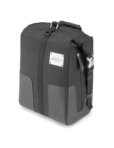 Comprar Bolsa Sobre Deposito Magnetica Kappa Cr600 a precio de oferta