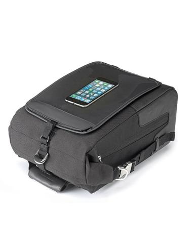 Comprar Bolsa Sobre Deposito Magnetica Kappa Cr600 a precio de oferta