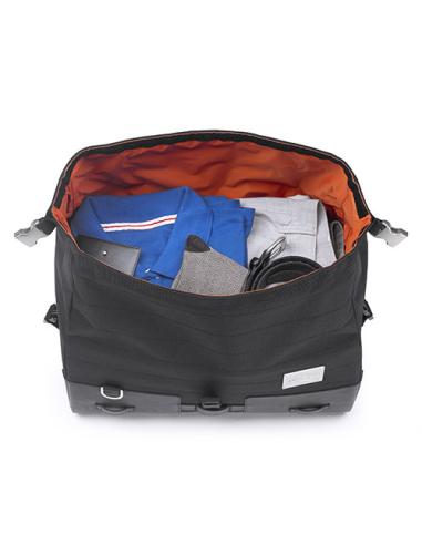 Comprar Rulo Trasero Kappa Cr600 a precio de oferta