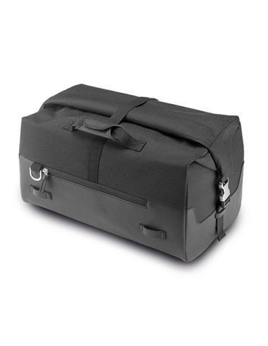 Rolo Traseiro Kappa Cr600 | Preço Promocional