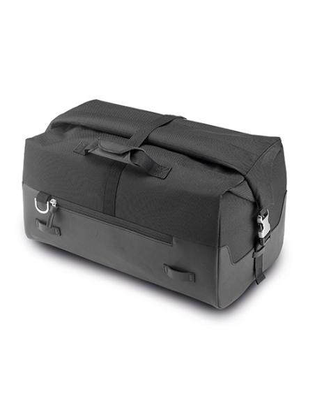 Comprar Rulo Trasero Kappa Cr600 a precio de oferta
