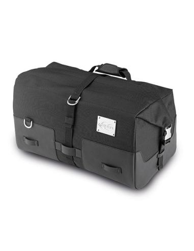 Comprar Rulo Trasero Kappa Cr600 a precio de oferta