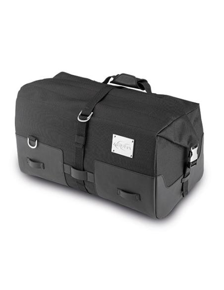 REAR BAG KAPPA CR600