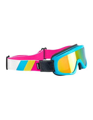 LUNETTES DE PROTECTION BILTWELL OVERLAND 2.0 JET BOAT