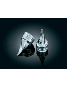 Comprar Tapones Eje Delantero Twisted Modelos Hd Opcion 1 a precio de oferta