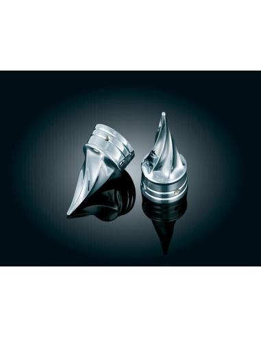 Comprar Tapones Eje Delantero Twisted Modelos Hd Opcion 1 a precio de oferta