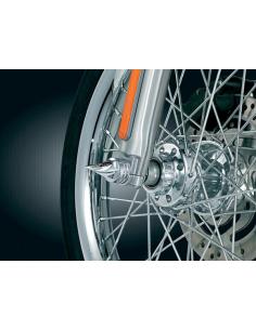 Comprar Tapones Eje Delantero Twisted Modelos Hd Opcion 1 a precio de oferta 2
