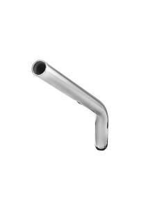 25Mm Chrome Handlebar Bmx 10 With Holes | Sale Price 2