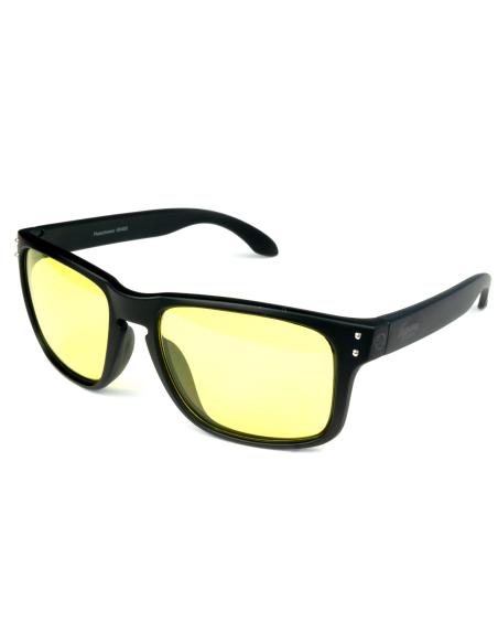 LUNETTES DE SOLEIL ICC DAYTONA PHOTOCHROMIC YELLOW - SUN