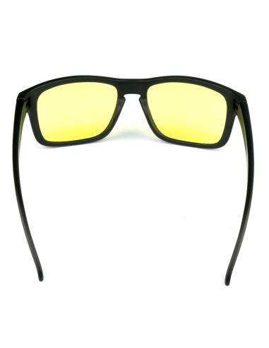 Comprar Gafas Icc Daytona Fotocromatica Amarilla - Sol a precio de oferta