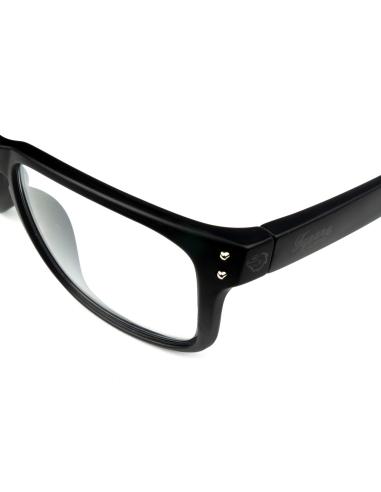 LUNETTES DE SOLEIL ICC DAYTONA PHOTOCHROMIC TRANSPARENT - SUN
