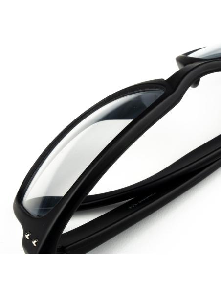PHOTOCHROMIC TRANSPARENT SUNGLASSES ICC DAYTONA  - SUN