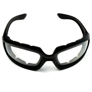 GLASSES FOR MOTORCYCLE THE...