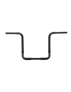 Comprar Manillar Burly Bagger  Bar Negro 97-07 Touring a precio de oferta