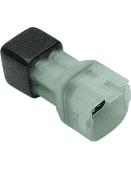 Comprar Kit Eliminador Sensores De Oxigeno Sonda Lambda Para Shadow a precio de oferta
