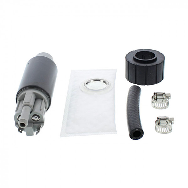 KIT DE REPARATION POMPE A CARBURANT HARLEY TOURING 95-99