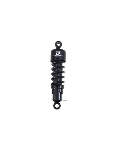 Comprar Amortiguadores Progressive Heavy Duty Negro 12,5 Dyna a precio de oferta